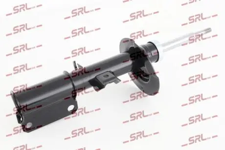 Амортизатор газовий Polcar S010493G