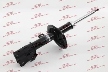 Амортизатор газовий Polcar S010504G