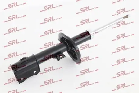 Амортизатор газовий Polcar S010505G