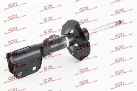 Амортизатор газовий Polcar S010535G