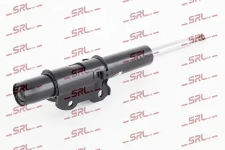 Амортизатор газовий Polcar S010536G