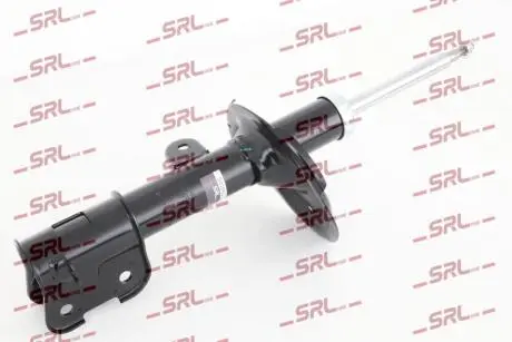 Амортизатор газовий Polcar S010553G