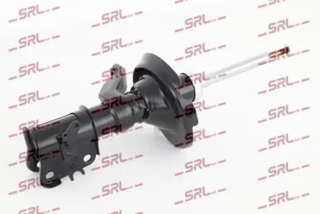 Пружина газова Polcar S010556G