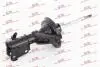 Газовий амортизатор HONDA CIVIC VI 00- Polcar S010557G (фото 1)