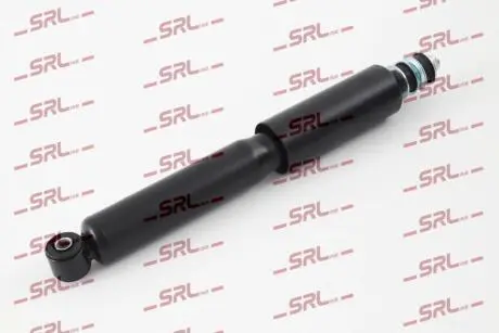 Амортизатор газовий Polcar S010558G