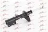 Амортизатор газовий Polcar S010560G (фото 1)