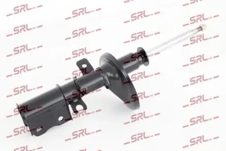 Амортизатор газовий Polcar S010561G