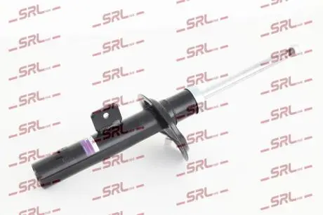 Амортизатор газовий Polcar S010571G