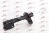 Пружина газова Polcar S010580G (фото 1)