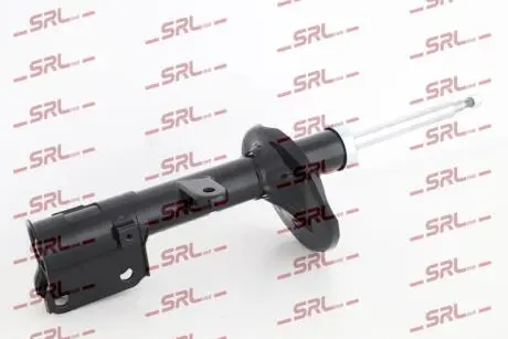 Пружина газова Polcar S010580G