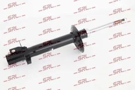 Амортизатор газовий Polcar S010586G