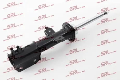 Амортизатор газовий Polcar S010620G