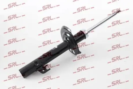 Амортизатор газовий Polcar S010628G