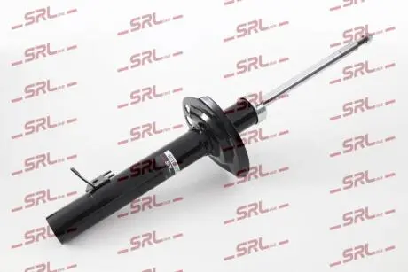 Амортизатор газовий Polcar S010629G