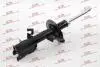 Амортизатор газовий Polcar S010630G (фото 1)