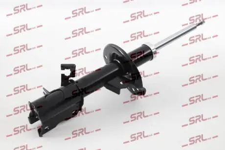 Амортизатор газовий Polcar S010630G