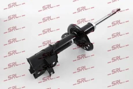Амортизатор газовий Polcar S010631G