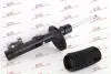 Амортизатор газовий Polcar S010644G (фото 1)