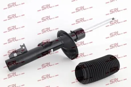 Амортизатор газовий Polcar S010644G