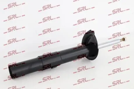 Газовий амортизатор правий Polcar S010660G