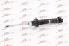 Амортизатор газовий Polcar S010666G (фото 1)