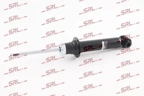Амортизатор газовий Polcar S010666G