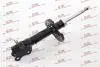 Пружина газова Polcar S010675G (фото 1)