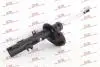 Пружина газова Polcar S010676G (фото 1)