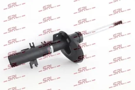 Пружина газова Polcar S010677G
