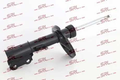 Амортизатор Polcar S010680G