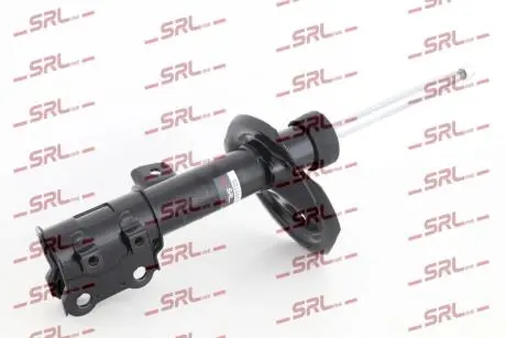 Амортизатор Polcar S010681G
