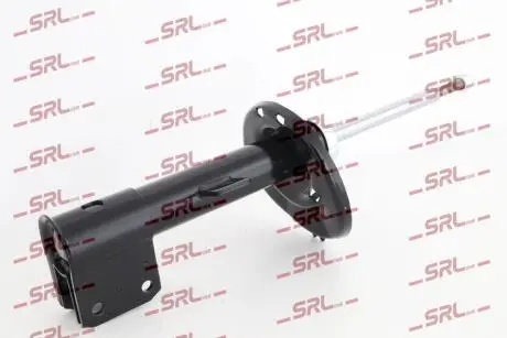 Пружина газова Polcar S010692G