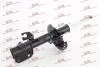 Амортизатор Polcar S010694G (фото 1)