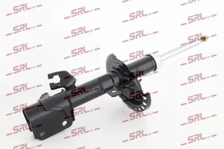 Амортизатор Polcar S010694G