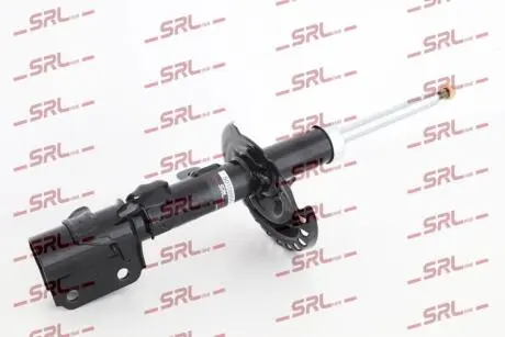 Амортизатор Polcar S010695G