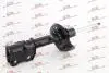 Пружина газова Polcar S010700G (фото 1)