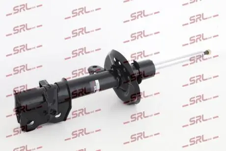 Пружина газова Polcar S010701G