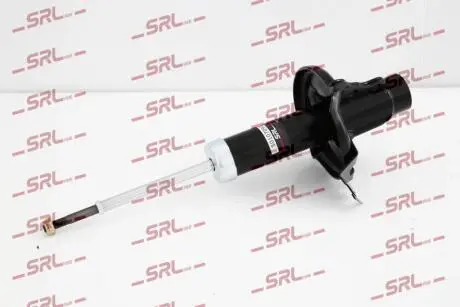 Пружина газова Polcar S010709G