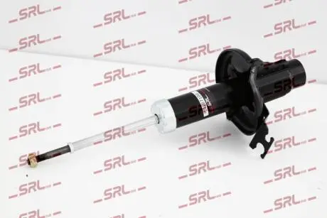 Пружина газова Polcar S010710G