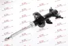 Пружина газова Polcar S010720G (фото 1)