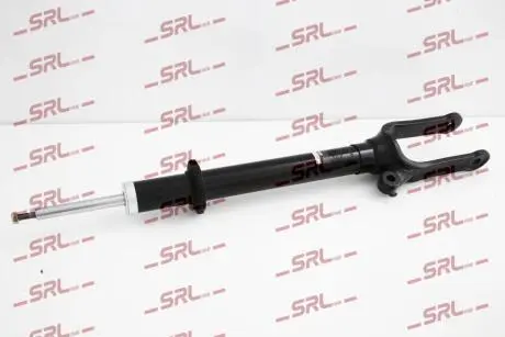 Пружина газова Polcar S010730G