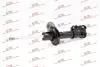 Пружина газова Polcar S010739G (фото 1)