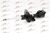 Пружина газова Polcar S010740G (фото 1)