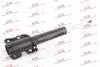 Пружина газова Polcar S010744G (фото 1)