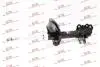 Пружина газова Polcar S010747G (фото 1)