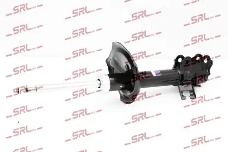 Пружина газова Polcar S010747G