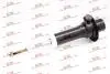Пружина газова Polcar S010750G (фото 1)
