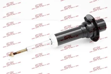 Пружина газова Polcar S010750G