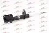 Газовий амортизатор IDEA (350_), 12.03- Polcar S010792G (фото 1)