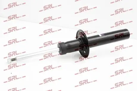 Газовий амортизатор A5 (8T3), 06.07-01.1 Polcar S010798G